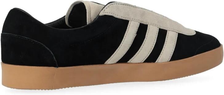Y-3 Gazelle Sneaker - Foto 4