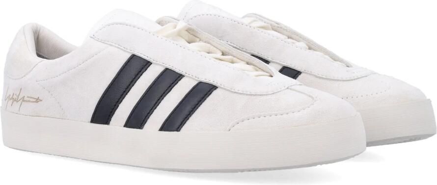 Y-3 Gazelle Sneaker - Foto 2