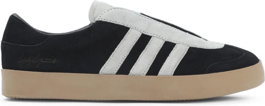 Adidas Y-3 GAZELLE Schoenen - Foto 4