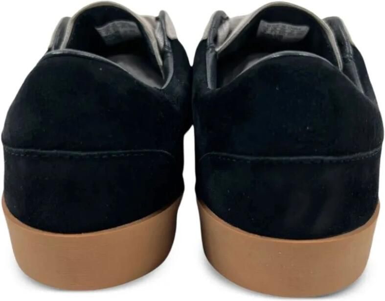 Y-3 Gazelle Sneakers - Foto 2