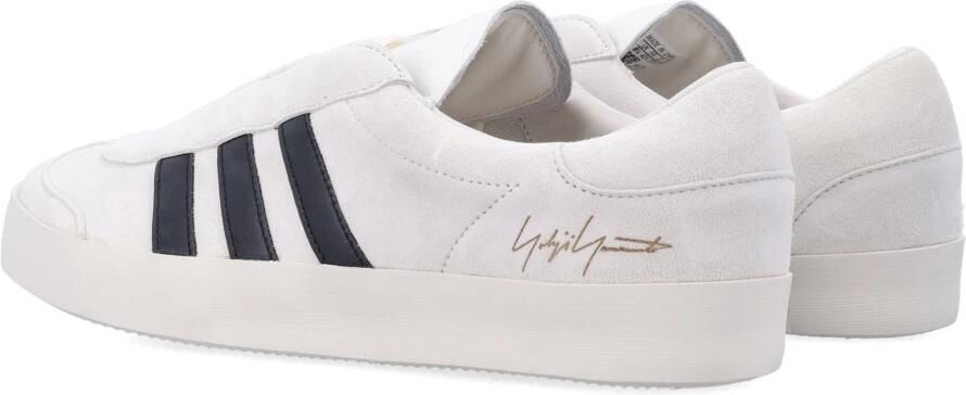 Y-3 Gazelle Sneakers - Foto 2