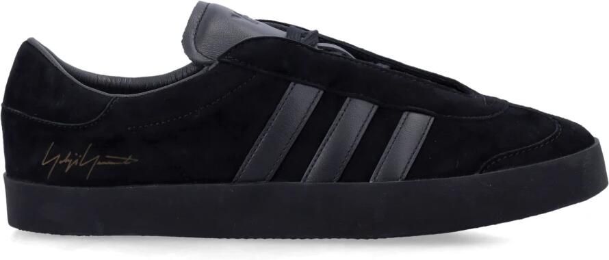 Y-3 Gazelle Sneakers