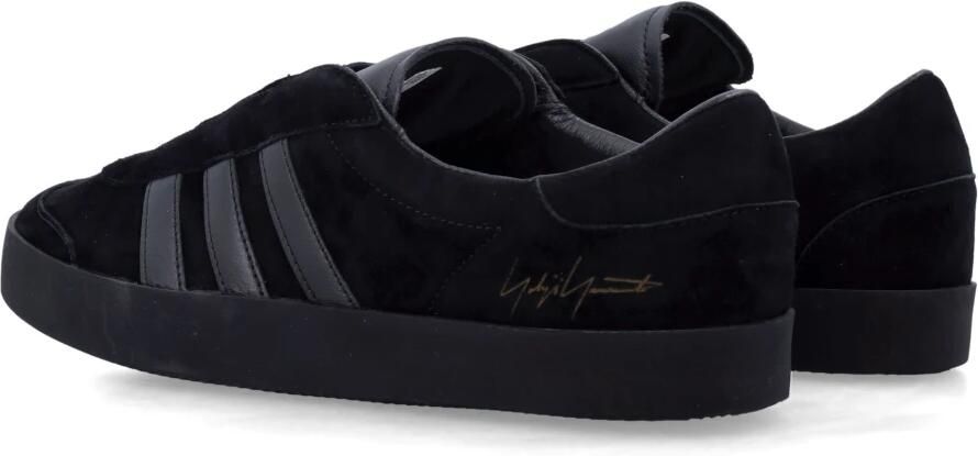 Y-3 Gazelle Sneakers - Foto 2