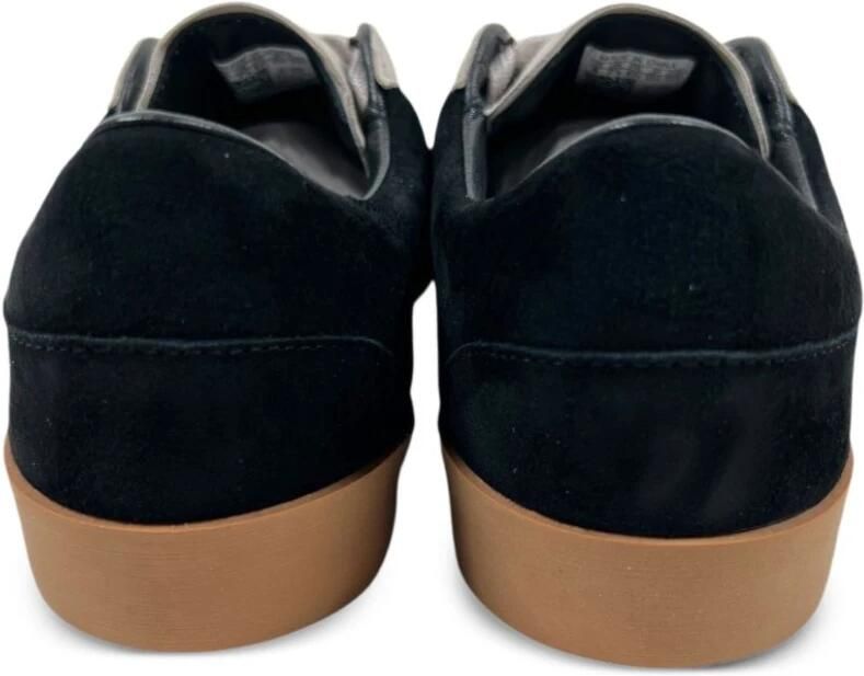 Adidas Y-3 GAZELLE Schoenen - Foto 3