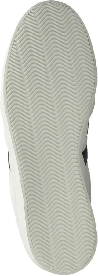 Adidas Y-3 GAZELLE Schoenen - Foto 3