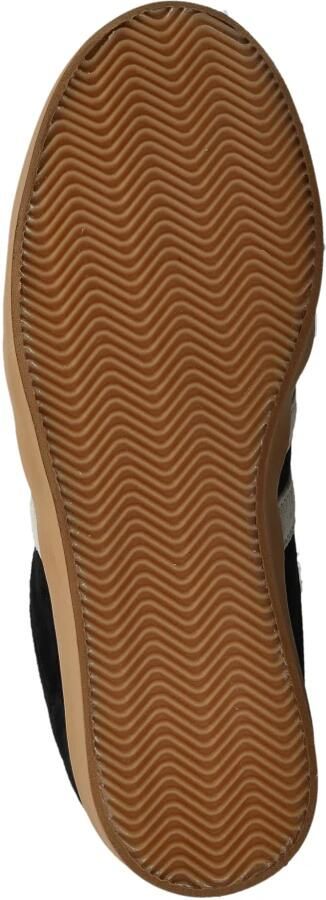 Adidas Y-3 GAZELLE Schoenen - Foto 7