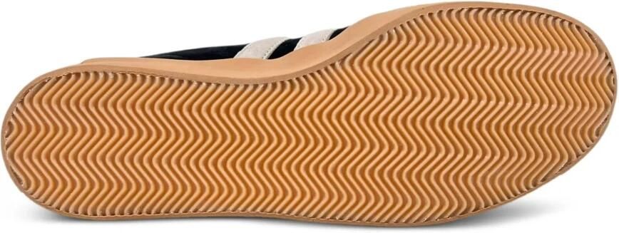 Adidas Y-3 GAZELLE Schoenen - Foto 8