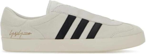 Y-3 Gazelle Sneakers