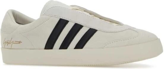 Y-3 Gazelle Sneakers - Foto 2