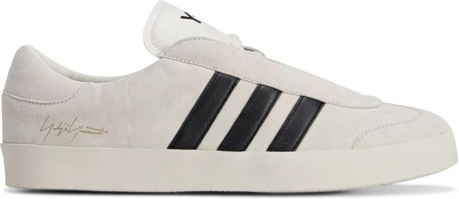 Y-3 Gazelle Sneakers