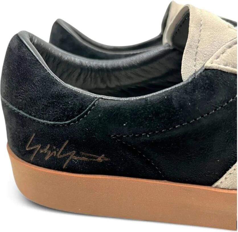 Y-3 Gazelle Sneakers - Foto 2