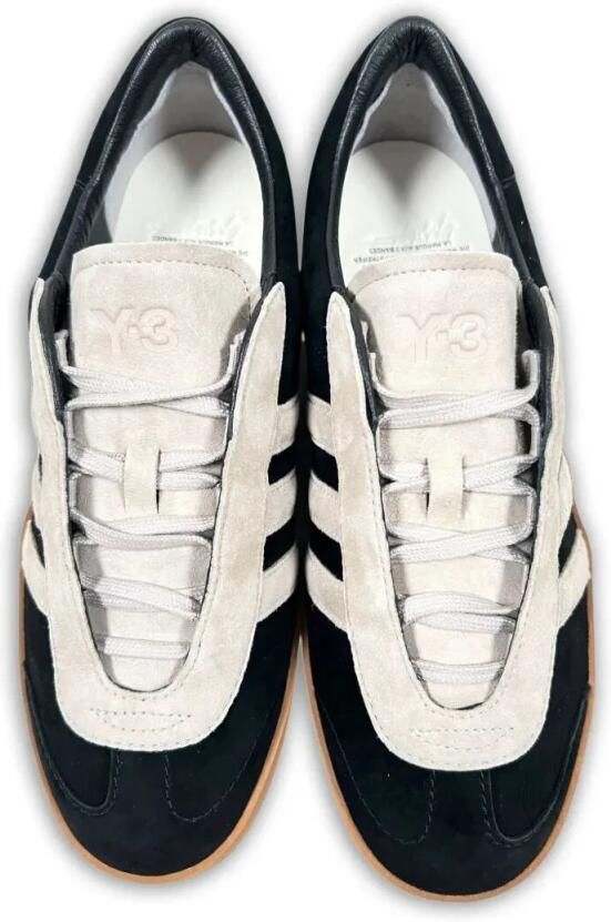 Y-3 Gazelle Sneakers - Foto 4