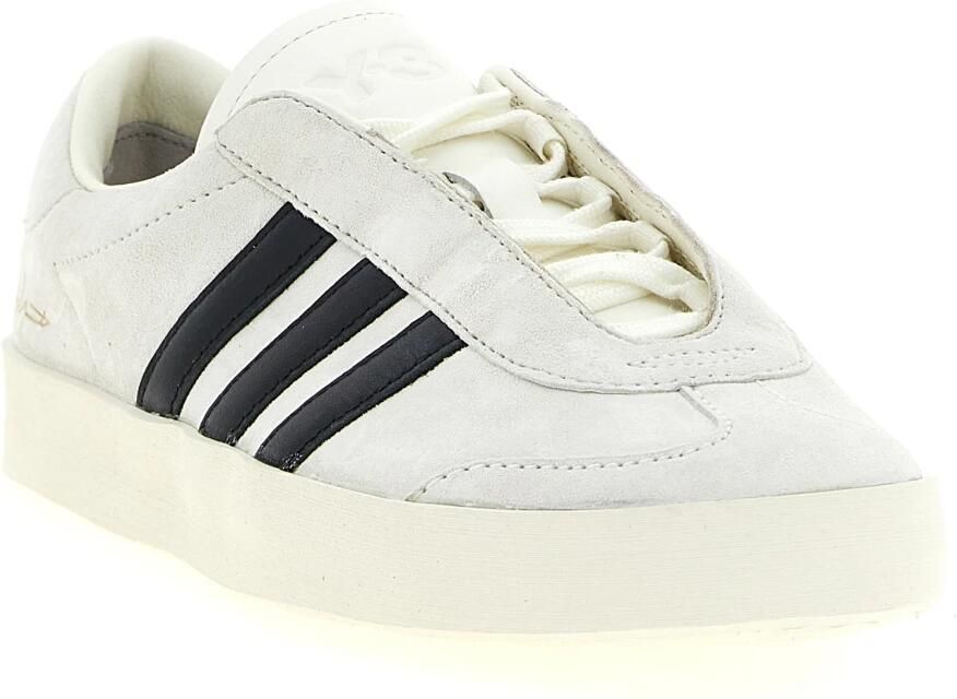 Y-3 Gazelle Sneakers - Foto 2