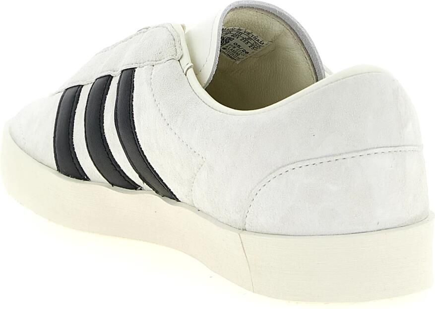 Y-3 Gazelle Sneakers - Foto 3