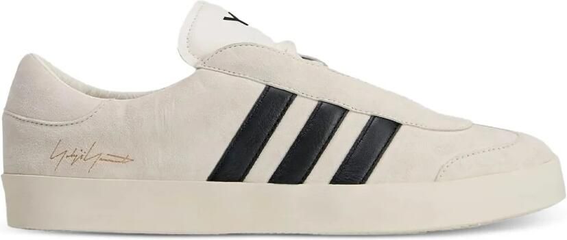 Y-3 Gazelle Sneakers