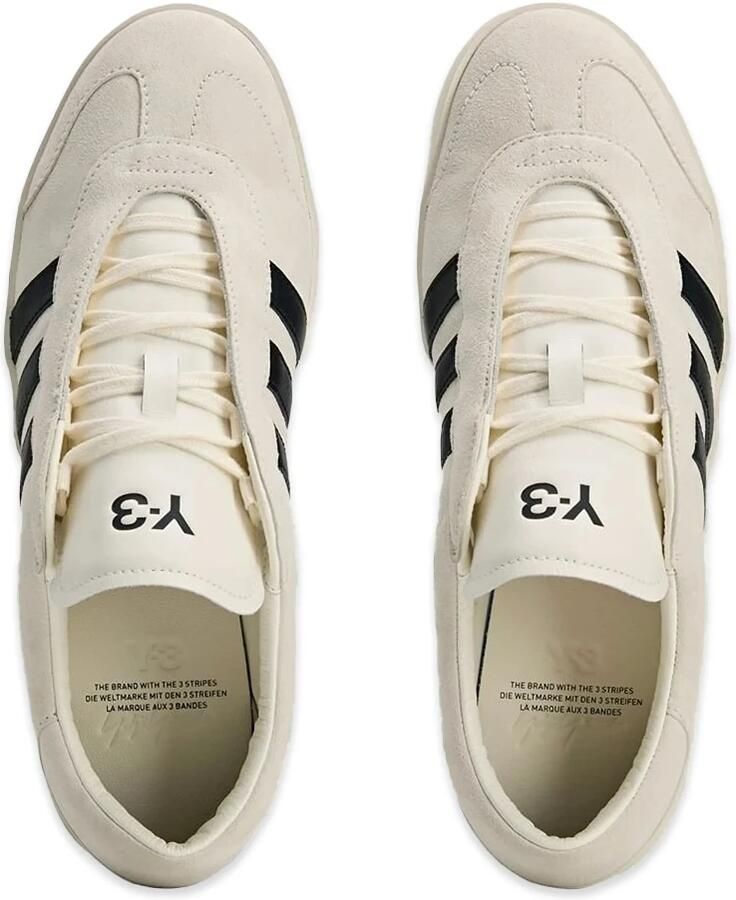 Y-3 Gazelle Sneakers - Foto 2