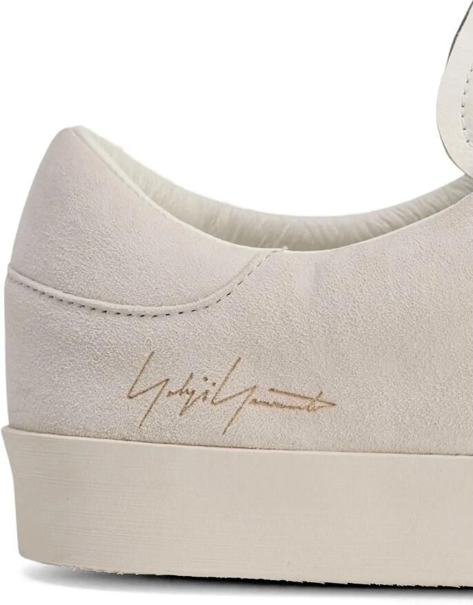 Y-3 Gazelle Sneakers - Foto 3
