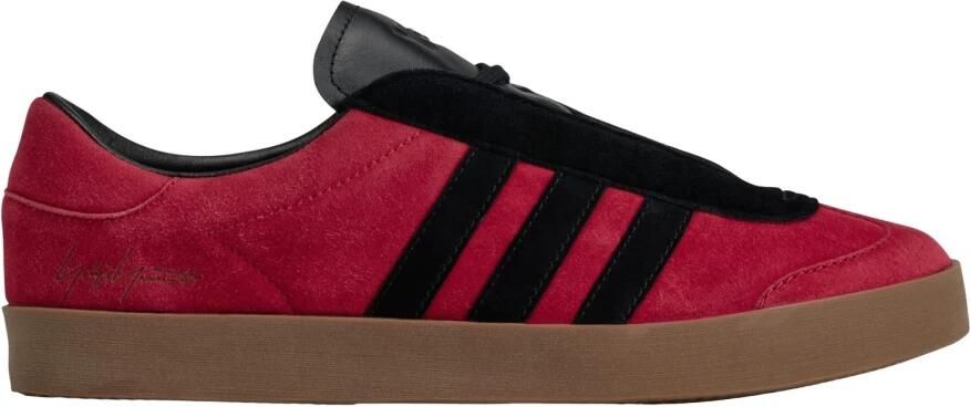 Y-3 Gazelle Sneakers
