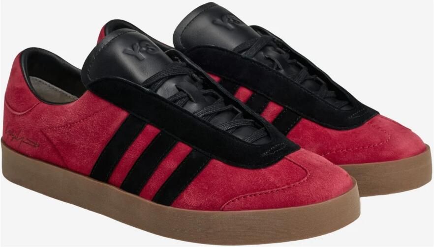 Y-3 Gazelle Sneakers - Foto 5