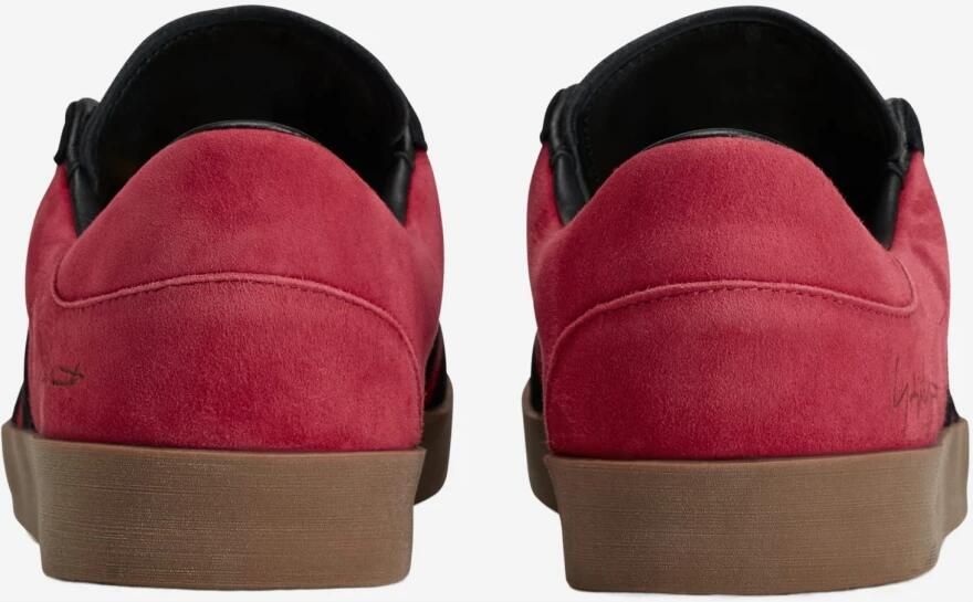 Y-3 Gazelle Sneakers - Foto 4