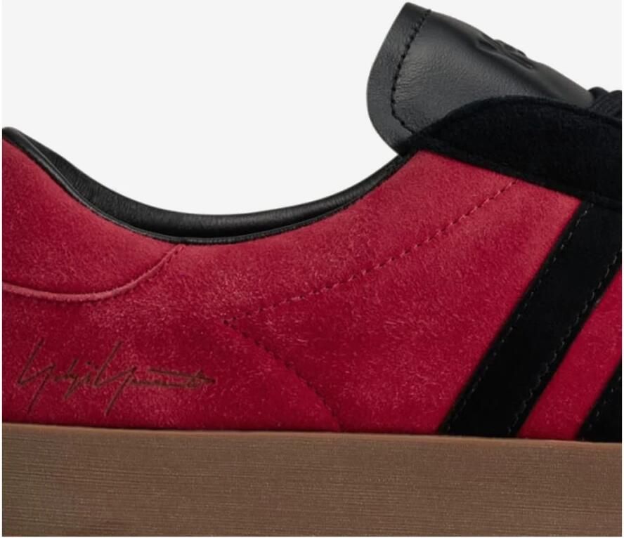 Y-3 Gazelle Sneakers - Foto 2