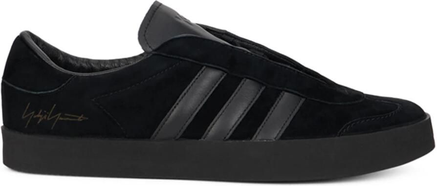 Adidas Y-3 GAZELLE Schoenen
