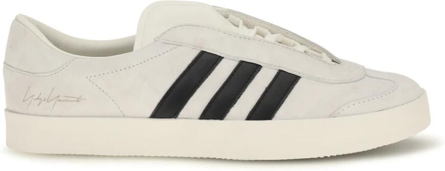 Adidas Y-3 GAZELLE Schoenen