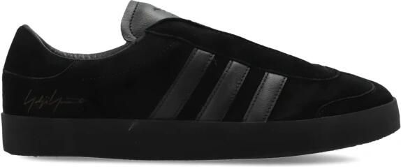 Adidas Y-3 GAZELLE Schoenen