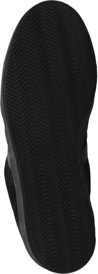 Adidas Y-3 GAZELLE Schoenen - Foto 2