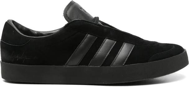 Y-3 Gazelle Veterschoenen