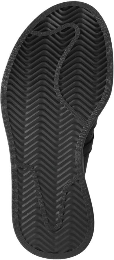 Y-3 Gendo Ankle Boots - Foto 2