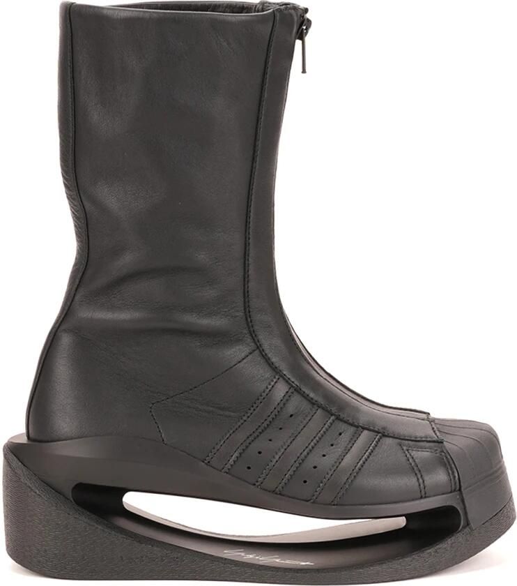 Y-3 Gendo Boot