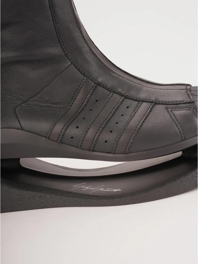 Y-3 Gendo Boot - Foto 2