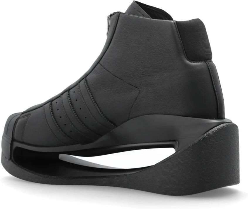 Y-3 Gendo Pro Model sportschoenen
