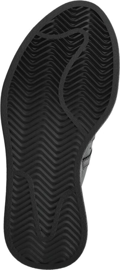 Y-3 Gendo Pro Model Wedge Sneakers - Foto 2