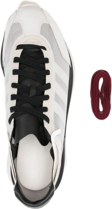 Y-3 Gendo Run Sneaker - Foto 2