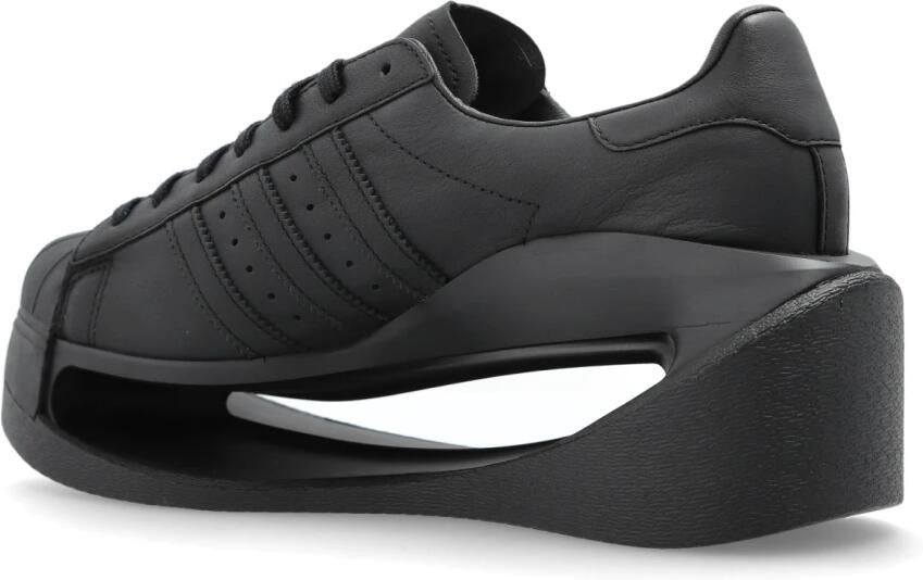 Y-3 Gendo Superstar sportschoenen