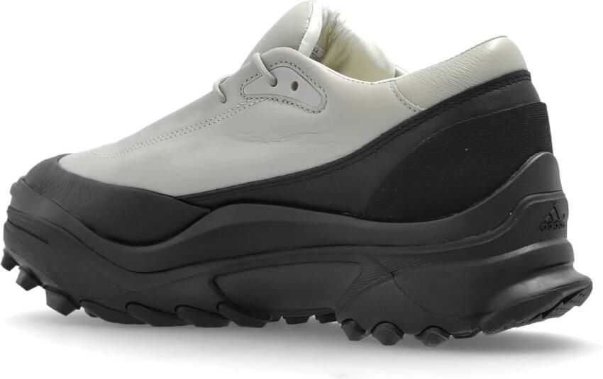 Y-3 Gsg9 Lage sportschoenen