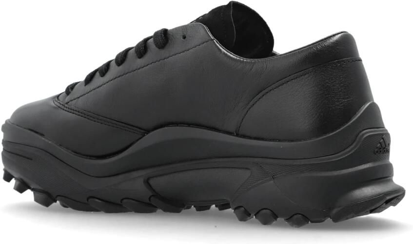 Y-3 Gsg9 Lage sportschoenen