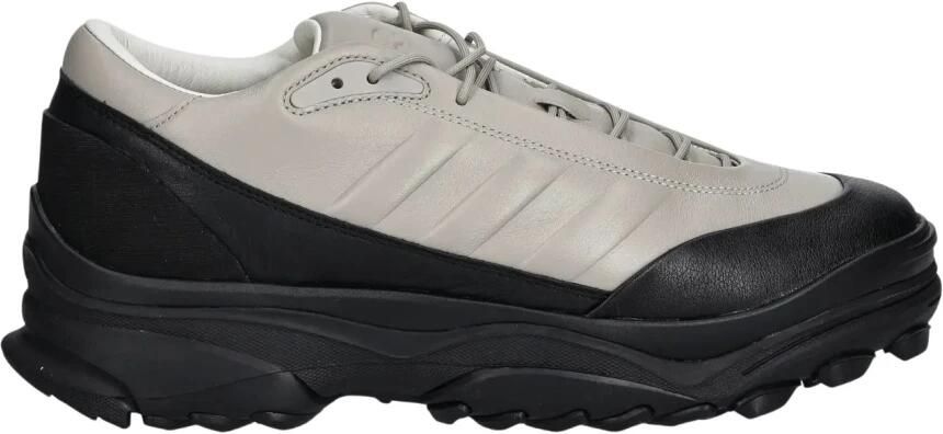 Y-3 Gsg9 Lage sportschoenen