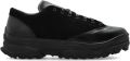 Y-3 GSG9 Lo Sneakers - Zwart