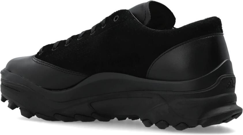 Y-3 GSG9 Lo Sneakers - Foto 4