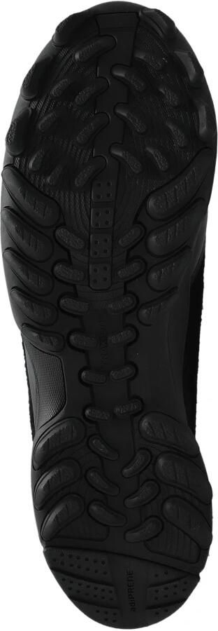 Y-3 GSG9 Lo Sneakers - Foto 6