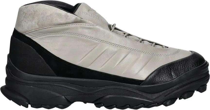 Y-3 GSG9 Mid