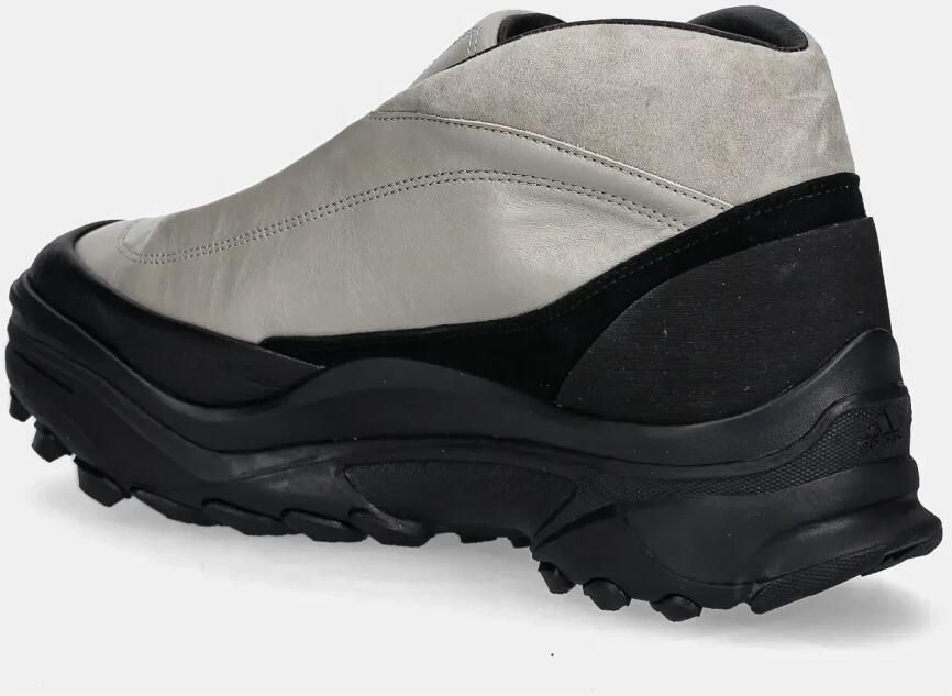 Y-3 GSG9 Mid - Foto 2