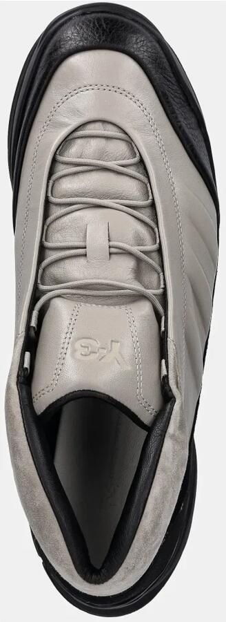 Y-3 GSG9 Mid - Foto 5