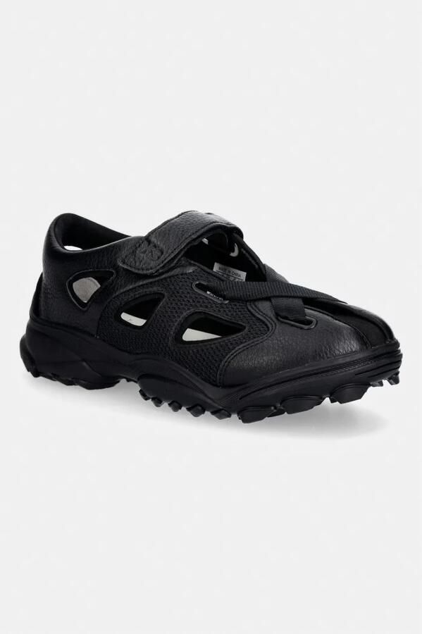 Adidas Y-3 GSG9 SANDALEN