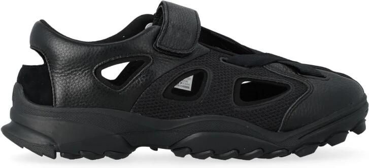 Y-3 Gsg9 Sandal