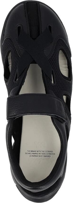 Y-3 Gsg9 Sandal - Foto 2