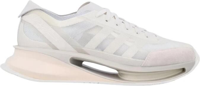 Y-3 Hicho Sneaker - Foto 2